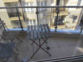 ���� ��� ���� 2-����� | Imot.bg � ����� ������ 5