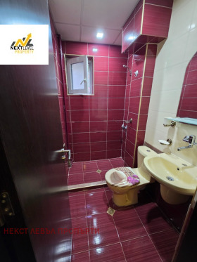 ���� ��� ���� 2-����� | Imot.bg � ����� ������ 12