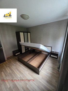 ���� ��� ���� 2-����� | Imot.bg � ����� ������ 8