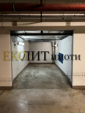 ���� ��� ���� 2-����� | Imot.bg � ����� ������ 10