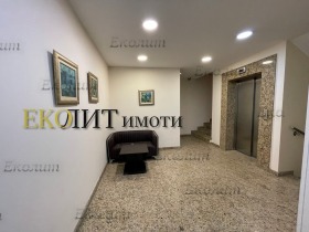 ���� ��� ���� 2-����� | Imot.bg � ����� ������ 9