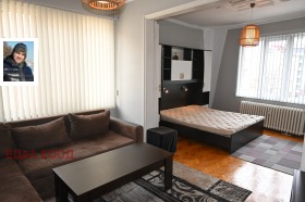 ������ ���� ��� ���� 2-�����