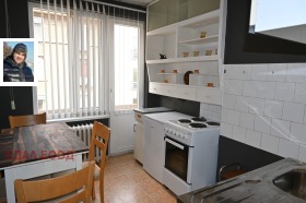 ���� ��� ���� 2-����� | Imot.bg � ����� ������ 8