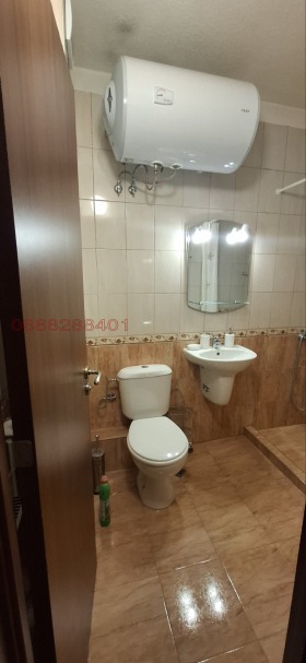 ���� ��� ���� 2-����� | Imot.bg � ����� ������ 6