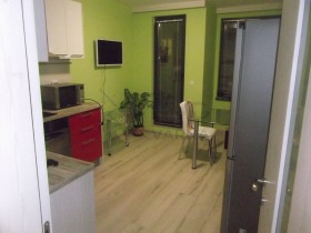 ���� ��� ���� 2-����� | Imot.bg � ����� ������ 3