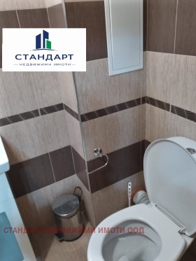 ���� ��� ���� 2-����� | Imot.bg � ����� ������ 10