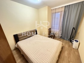 ���� ��� ���� 2-����� | Imot.bg � ����� ������ 4