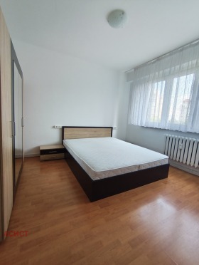 ���� ��� ���� 2-����� | Imot.bg � ����� ������ 6