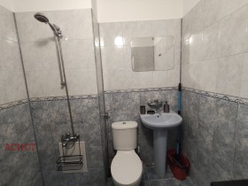 ���� ��� ���� 2-����� | Imot.bg � ����� ������ 13