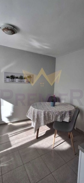 ���� ��� ���� 2-����� | Imot.bg � ����� ������ 6
