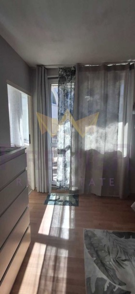 ���� ��� ���� 2-����� | Imot.bg � ����� ������ 12