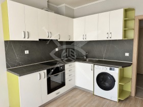 ���� ��� ���� 2-����� | Imot.bg � ����� ������ 4
