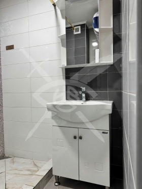 ���� ��� ���� 2-����� | Imot.bg � ����� ������ 10