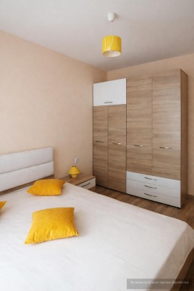 ���� ��� ���� 2-����� | Imot.bg � ����� ������ 5