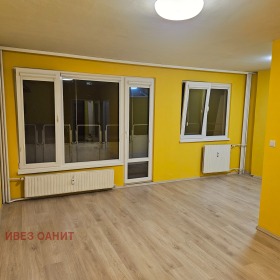 ���� ��� ���� 2-����� | Imot.bg � ����� ������ 10