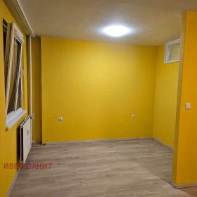 ���� ��� ���� 2-����� | Imot.bg � ����� ������ 11