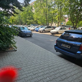 ���� ��� ���� 2-����� | Imot.bg � ����� ������ 17