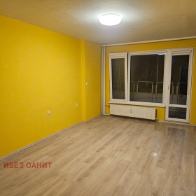 ���� ��� ���� 2-����� | Imot.bg � ����� ������ 9