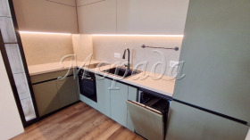 ���� ��� ���� 2-����� | Imot.bg � ����� ������ 15