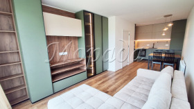 ���� ��� ���� 2-����� | Imot.bg � ����� ������ 11