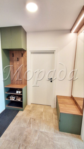 ���� ��� ���� 2-����� | Imot.bg � ����� ������ 9