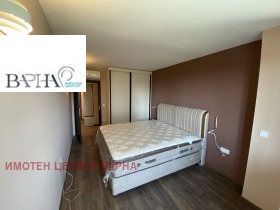    3- | Imot.bg    10