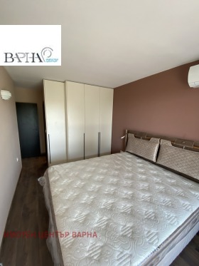    3- | Imot.bg    8
