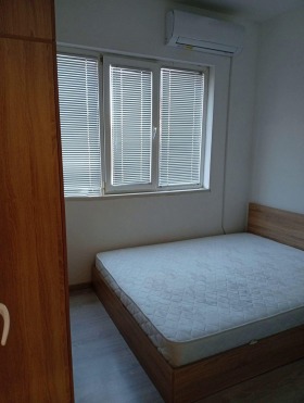 ���� ��� ���� 3-����� | Imot.bg � ����� ������ 7