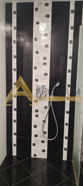 ���� ��� ���� 3-����� | Imot.bg � ����� ������ 16