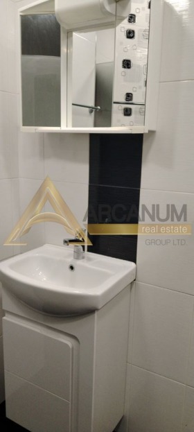 ���� ��� ���� 3-����� | Imot.bg � ����� ������ 13