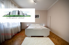 ���� ��� ���� 3-����� | Imot.bg � ����� ������ 7