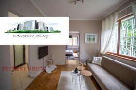 ���� ��� ���� 3-����� | Imot.bg � ����� ������ 5