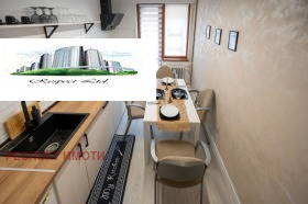 ���� ��� ���� 3-����� | Imot.bg � ����� ������ 8