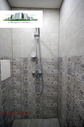 ���� ��� ���� 3-����� | Imot.bg � ����� ������ 12