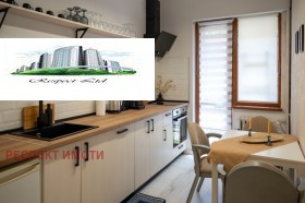 ���� ��� ���� 3-����� | Imot.bg � ����� ������ 10