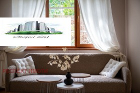 ���� ��� ���� 3-����� | Imot.bg � ����� ������ 6