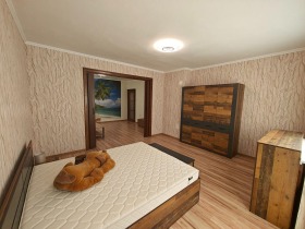 ���� ��� ���� 3-����� | Imot.bg � ����� ������ 6