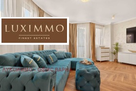 ���� ��� ���� 3-����� | Imot.bg � ����� ������ 8