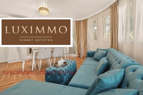 ���� ��� ���� 3-����� | Imot.bg � ����� ������ 2