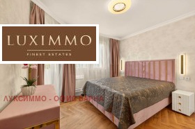 ���� ��� ���� 3-����� | Imot.bg � ����� ������ 5