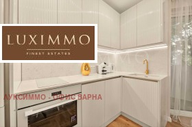 ���� ��� ���� 3-����� | Imot.bg � ����� ������ 9
