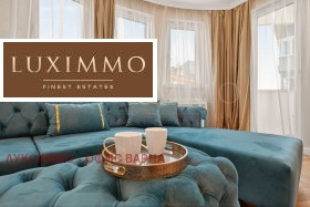 ���� ��� ���� 3-����� | Imot.bg � ����� ������ 17