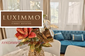 ���� ��� ���� 3-����� | Imot.bg � ����� ������ 10