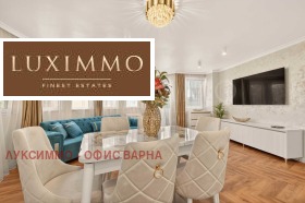 ���� ��� ���� 3-����� | Imot.bg � ����� ������ 3