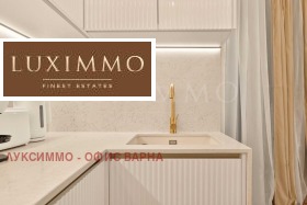 ���� ��� ���� 3-����� | Imot.bg � ����� ������ 13