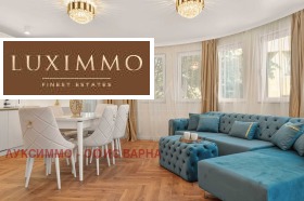 ���� ��� ���� 3-����� | Imot.bg � ����� ������ 4