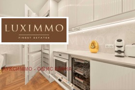 ���� ��� ���� 3-����� | Imot.bg � ����� ������ 11