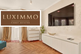 ���� ��� ���� 3-����� | Imot.bg � ����� ������ 16