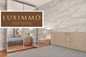 ���� ��� ���� 3-����� | Imot.bg � ����� ������ 6