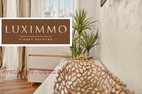 ���� ��� ���� 3-����� | Imot.bg � ����� ������ 15